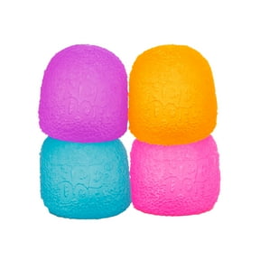 NeeDoh Gumdrop